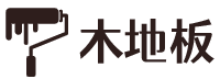 山西省临汾市洪洞县凝括切割材料股份有限公司